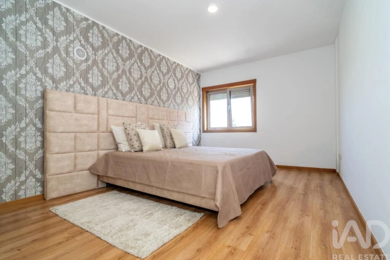 Apartamento T3 para Venda em São Pedro Foto 22