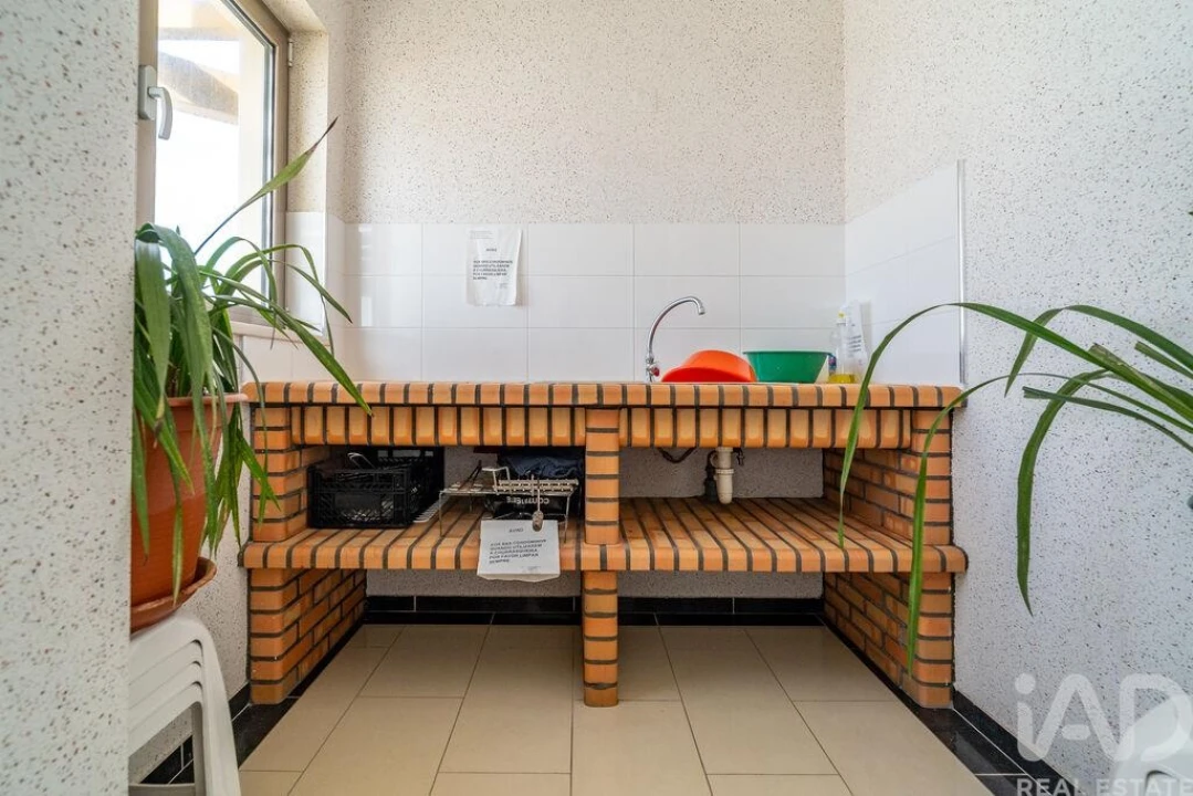 Apartamento T3 para Venda em São Pedro Foto 31