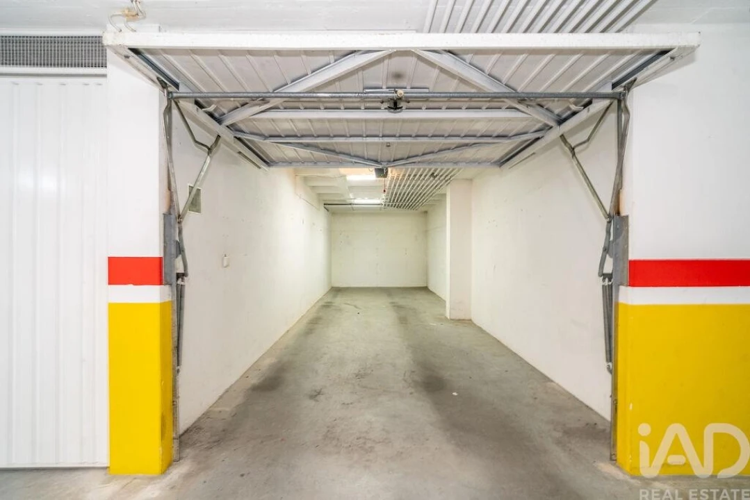 Apartamento T3 para Venda em São Pedro Foto 29