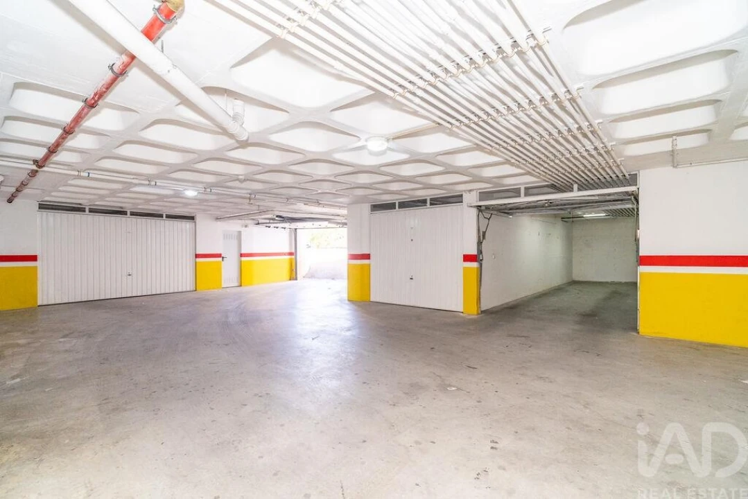 Apartamento T3 para Venda em São Pedro Foto 28