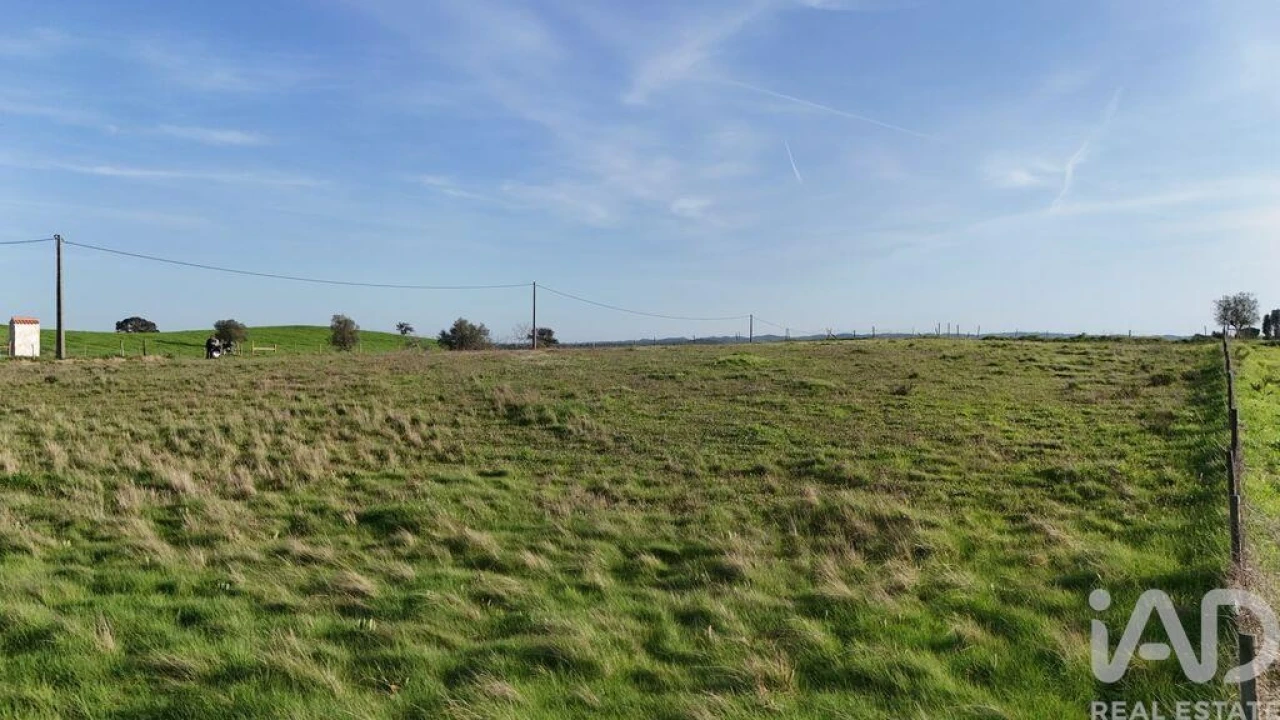 Terreno para Venda em Garvão e Santa Luzia Foto 3