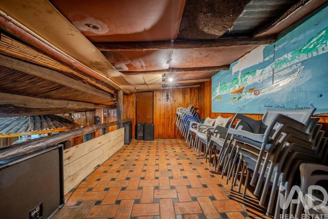 Prédio para Venda em Moncarapacho e Fuseta Foto 34