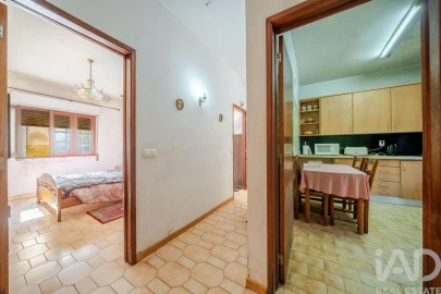 Prédio para Venda em Moncarapacho e Fuseta