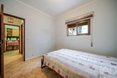 Prédio para Venda em Moncarapacho e Fuseta