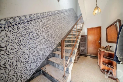 Prédio para Venda em Moncarapacho e Fuseta