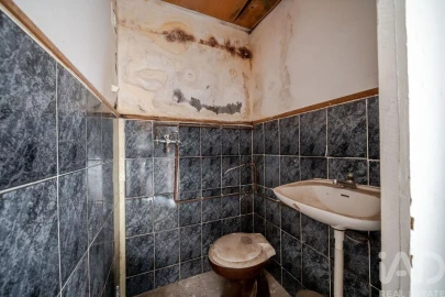 Prédio para Venda em Moncarapacho e Fuseta