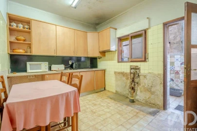 Prédio para Venda em Moncarapacho e Fuseta