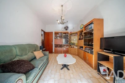 Prédio para Venda em Moncarapacho e Fuseta