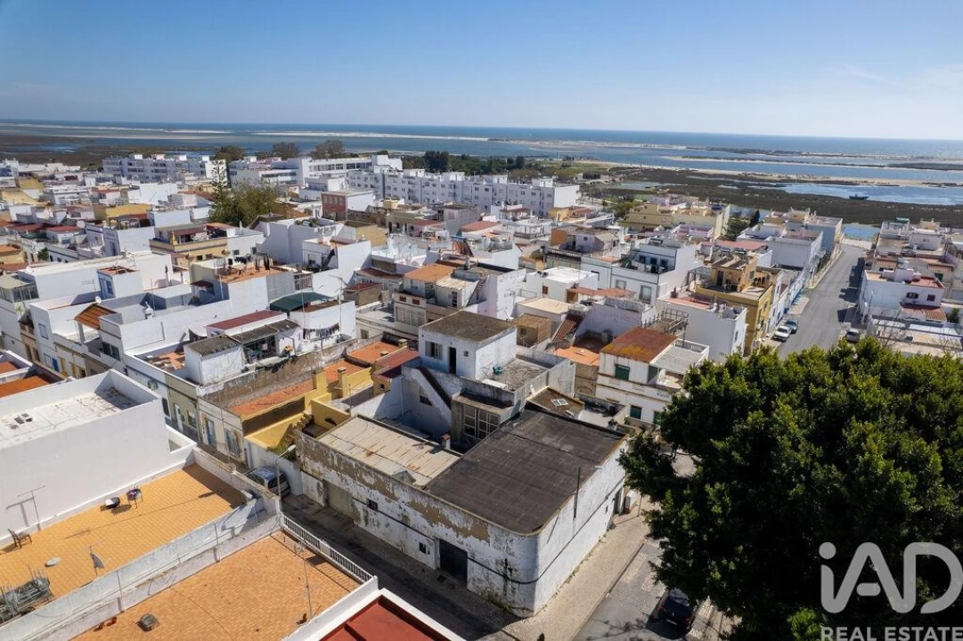 Prédio para Venda em Moncarapacho e Fuseta Foto 39