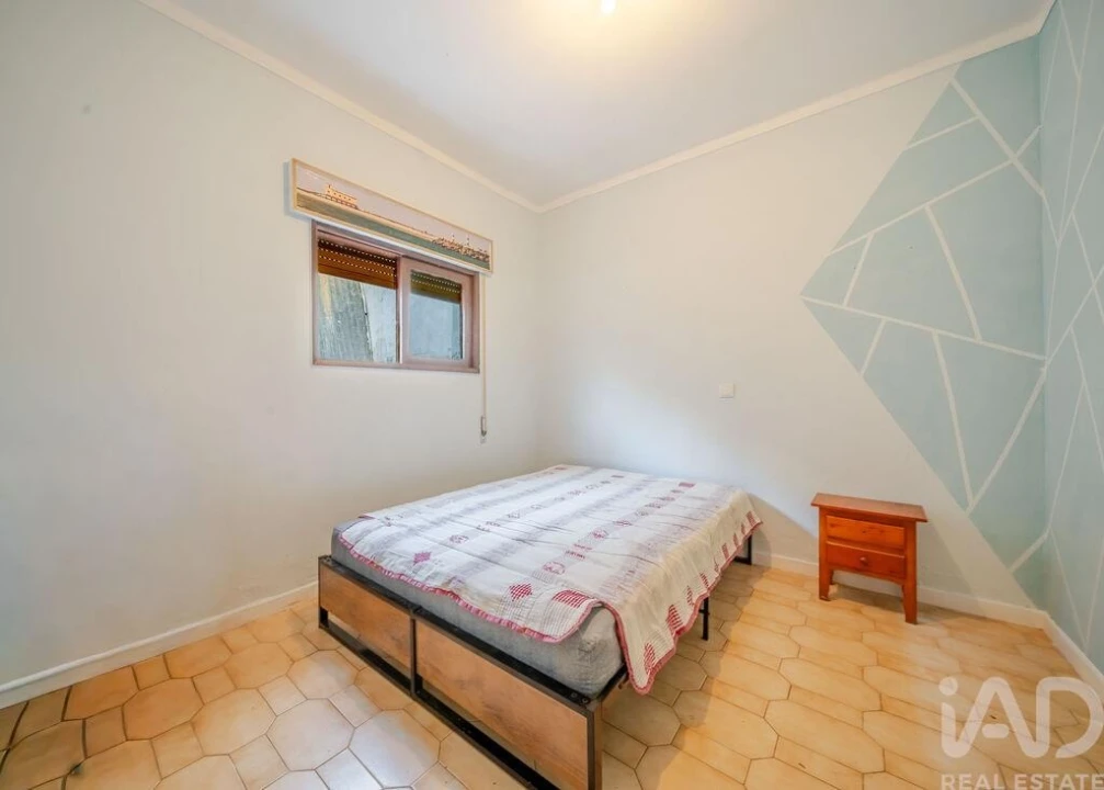 Prédio para Venda em Moncarapacho e Fuseta Foto 12