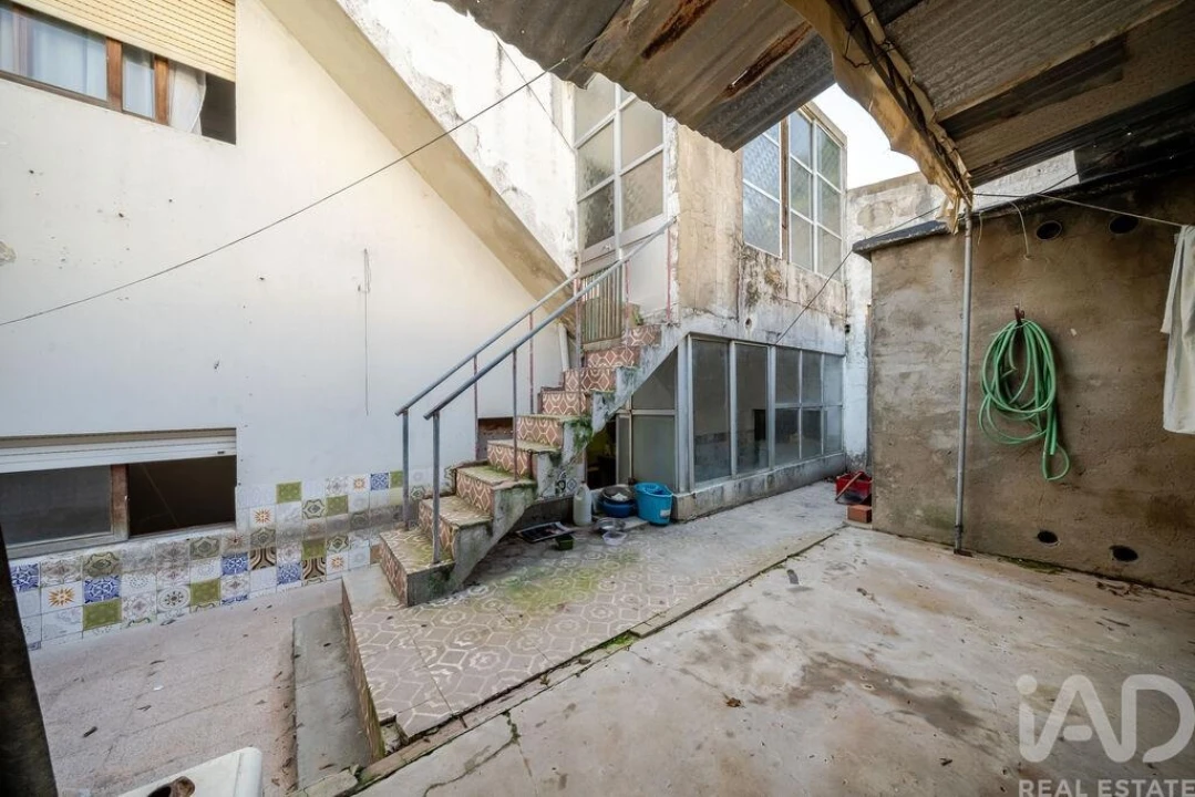 Prédio para Venda em Moncarapacho e Fuseta Foto 18