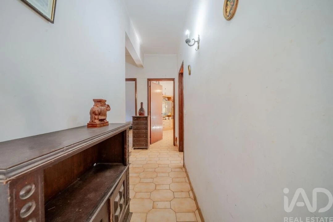 Prédio para Venda em Moncarapacho e Fuseta Foto 6