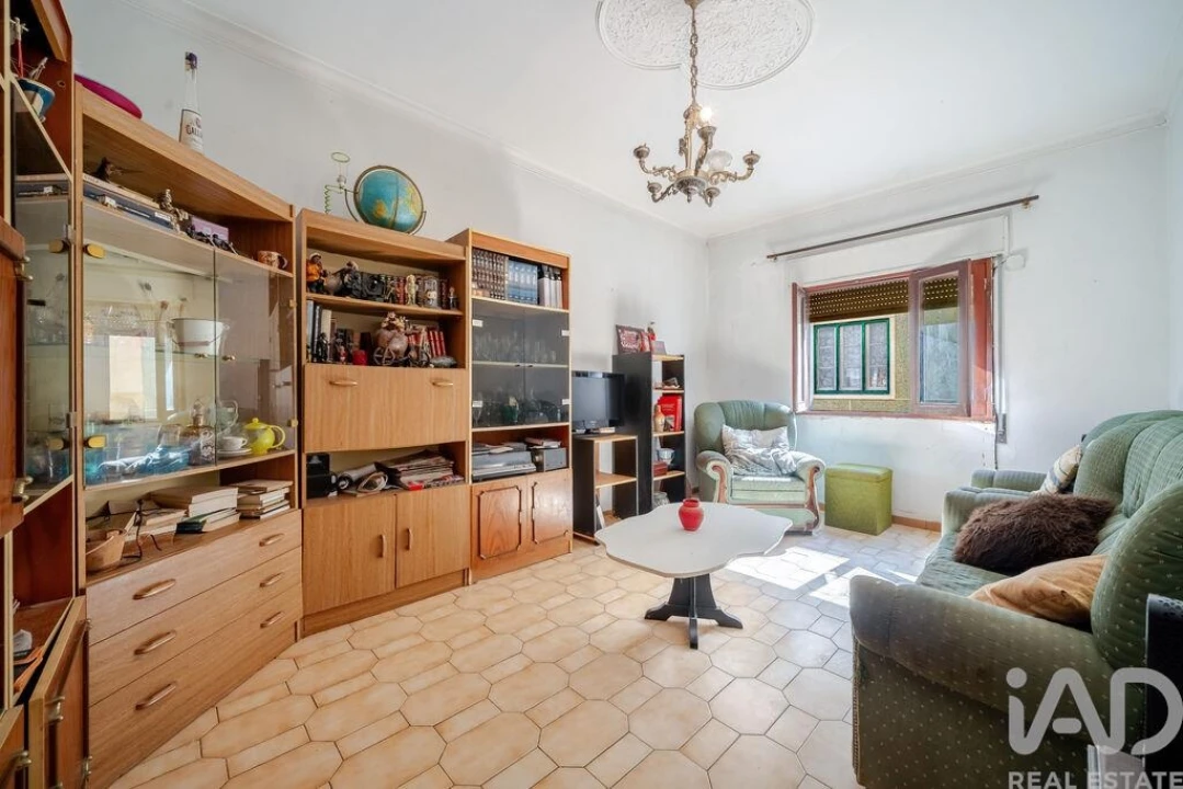 Prédio para Venda em Moncarapacho e Fuseta Foto 10