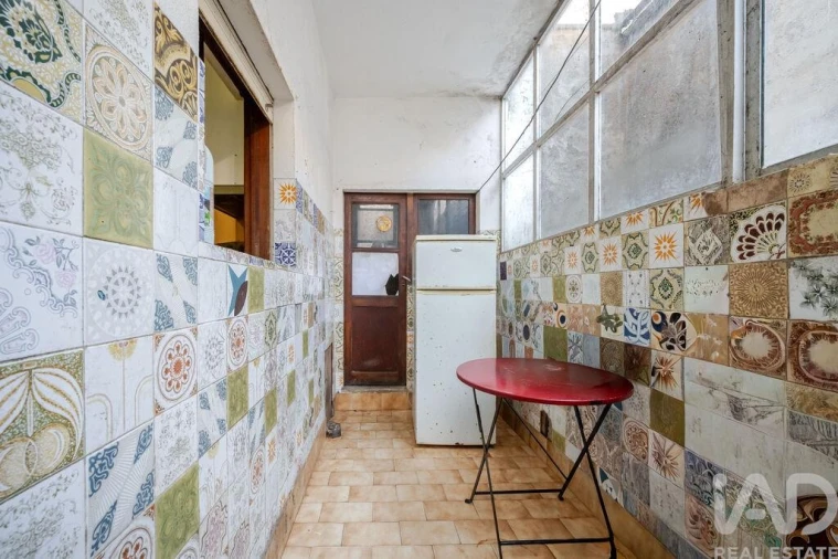 Prédio para Venda em Moncarapacho e Fuseta Foto 15