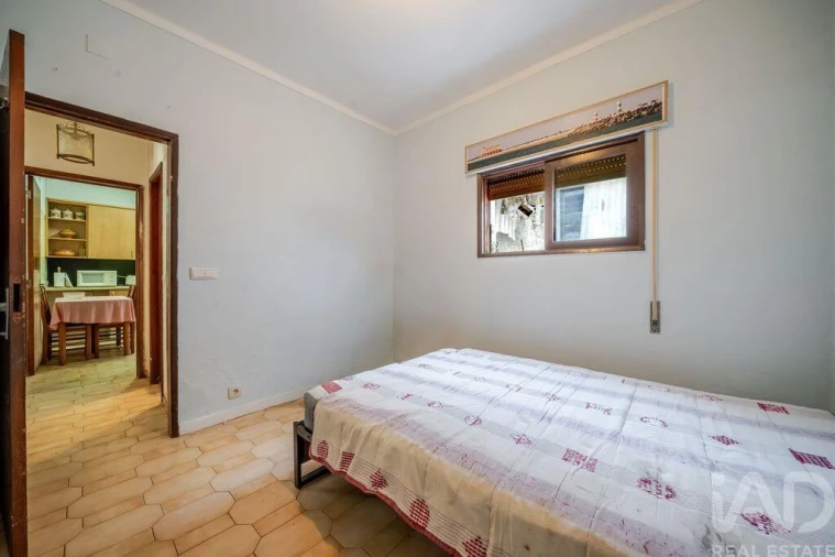 Prédio para Venda em Moncarapacho e Fuseta Foto 13