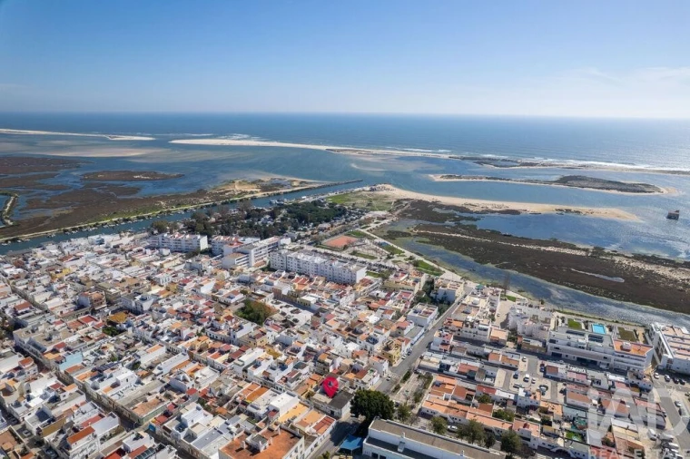 Prédio para Venda em Moncarapacho e Fuseta Foto 3