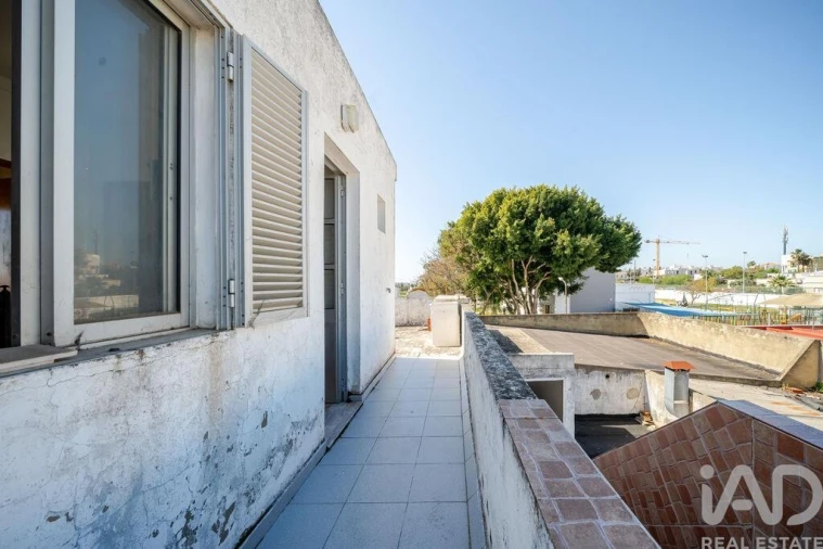 Prédio para Venda em Moncarapacho e Fuseta Foto 27