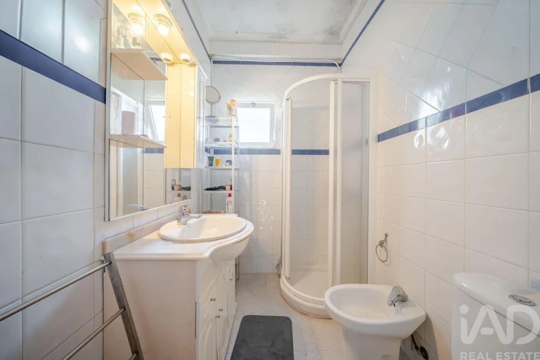 Prédio para Venda em Moncarapacho e Fuseta Foto 21