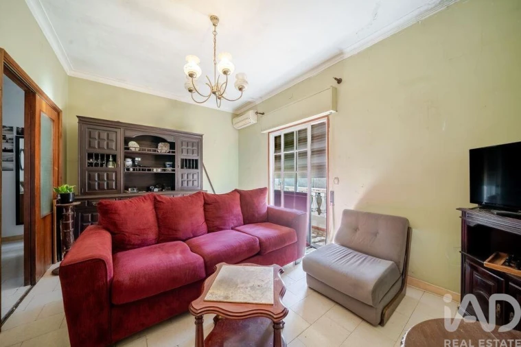 Prédio para Venda em Moncarapacho e Fuseta Foto 20