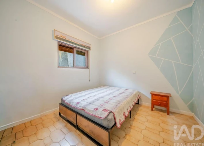 Prédio para Venda em Moncarapacho e Fuseta Foto 12