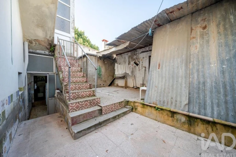 Prédio para Venda em Moncarapacho e Fuseta Foto 16