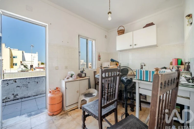 Prédio para Venda em Moncarapacho e Fuseta Foto 25