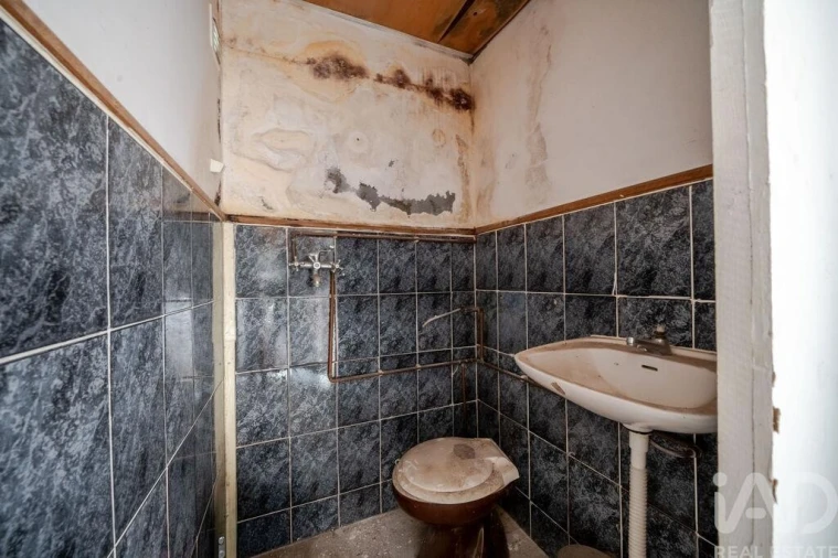 Prédio para Venda em Moncarapacho e Fuseta Foto 38