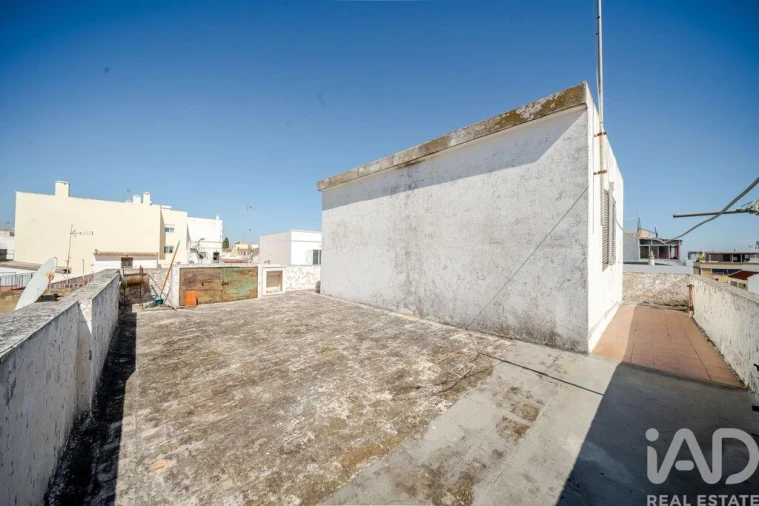 Prédio para Venda em Moncarapacho e Fuseta Foto 29