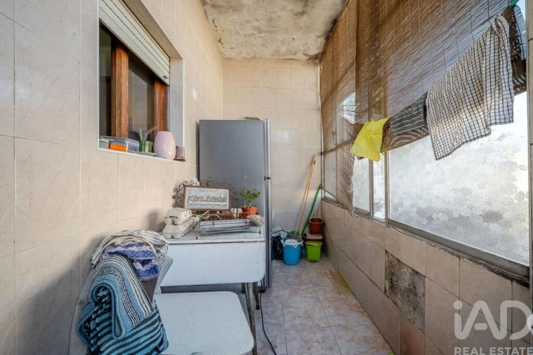 Prédio para Venda em Moncarapacho e Fuseta Foto 23