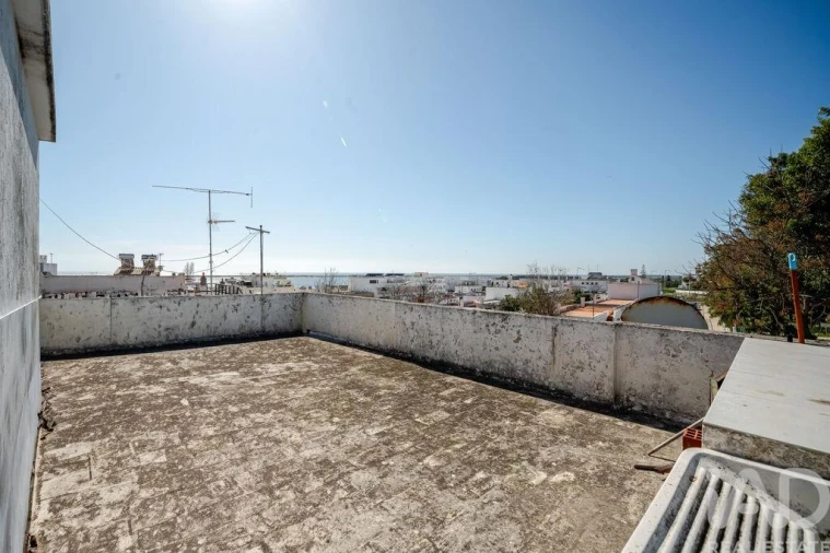 Prédio para Venda em Moncarapacho e Fuseta Foto 28