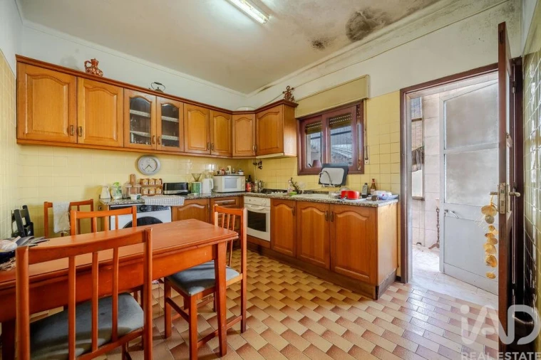 Prédio para Venda em Moncarapacho e Fuseta Foto 22