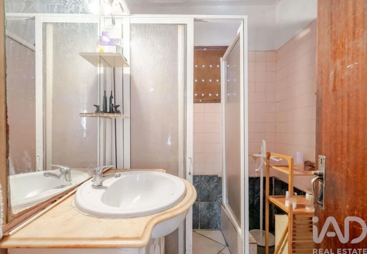 Prédio para Venda em Moncarapacho e Fuseta Foto 8