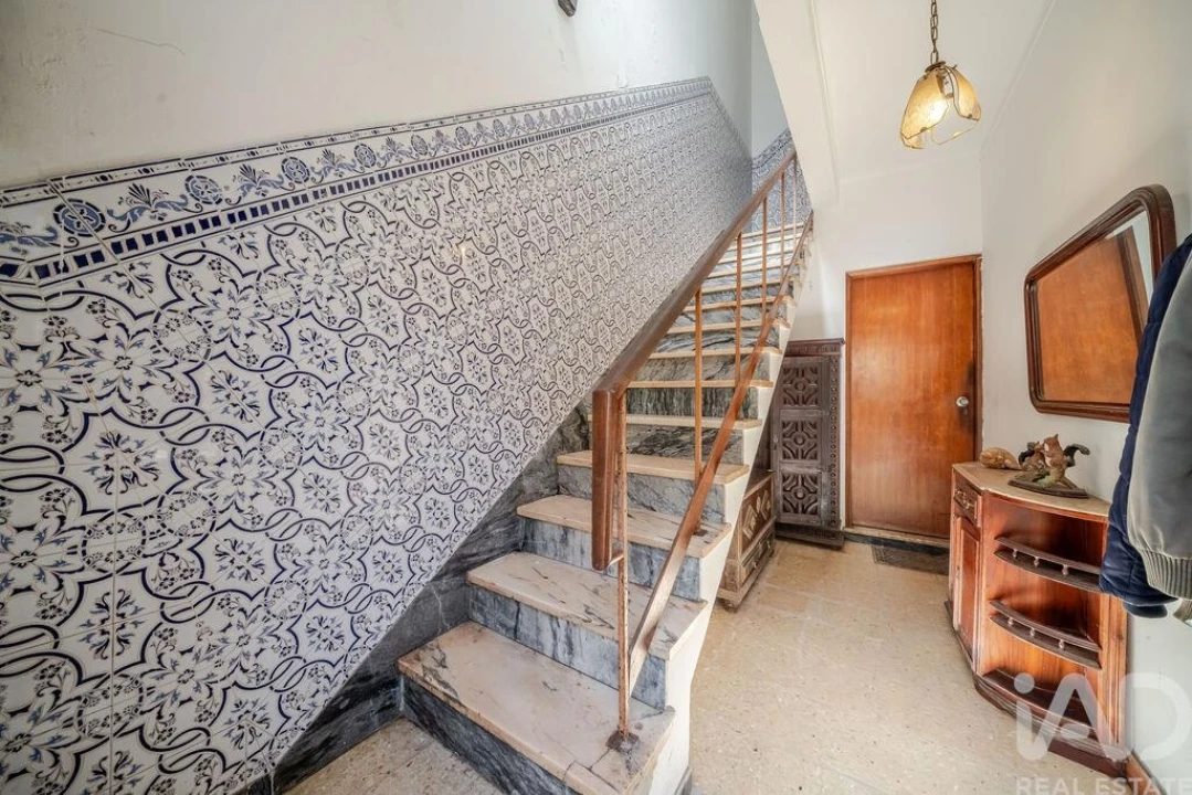 Prédio para Venda em Moncarapacho e Fuseta Foto 19