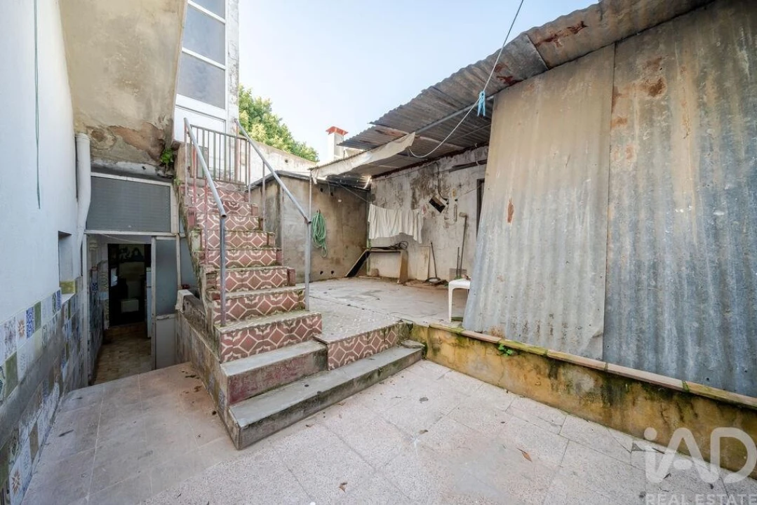 Prédio para Venda em Moncarapacho e Fuseta Foto 16