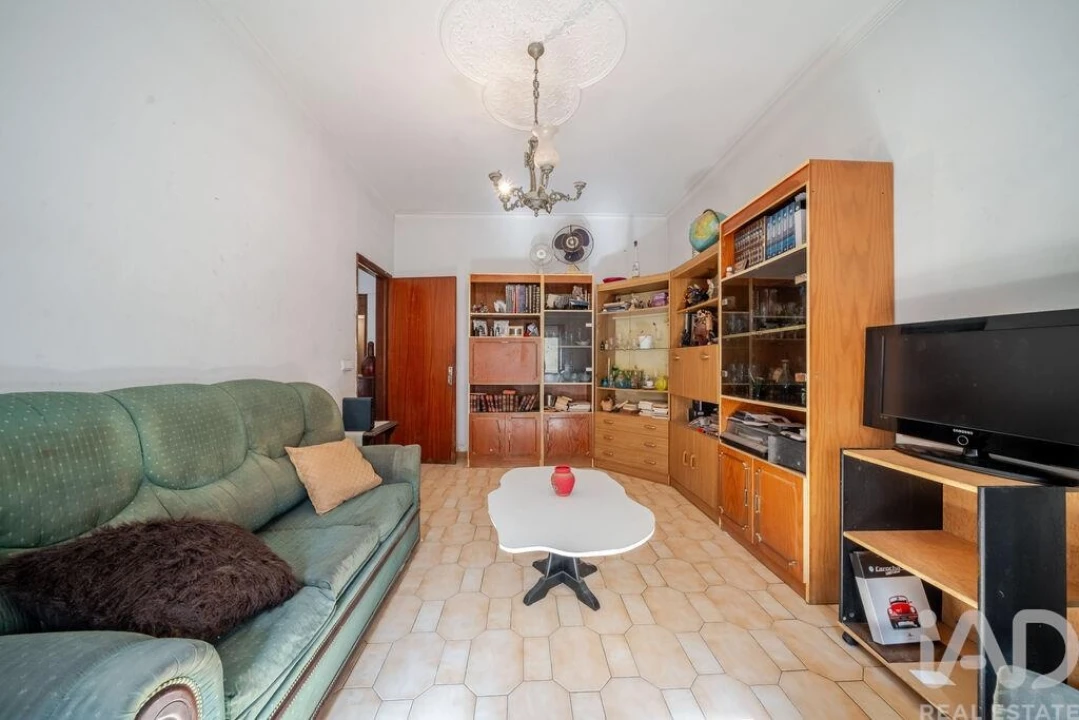 Prédio para Venda em Moncarapacho e Fuseta Foto 11