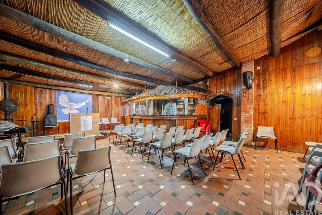 Prédio para Venda em Moncarapacho e Fuseta Foto 32