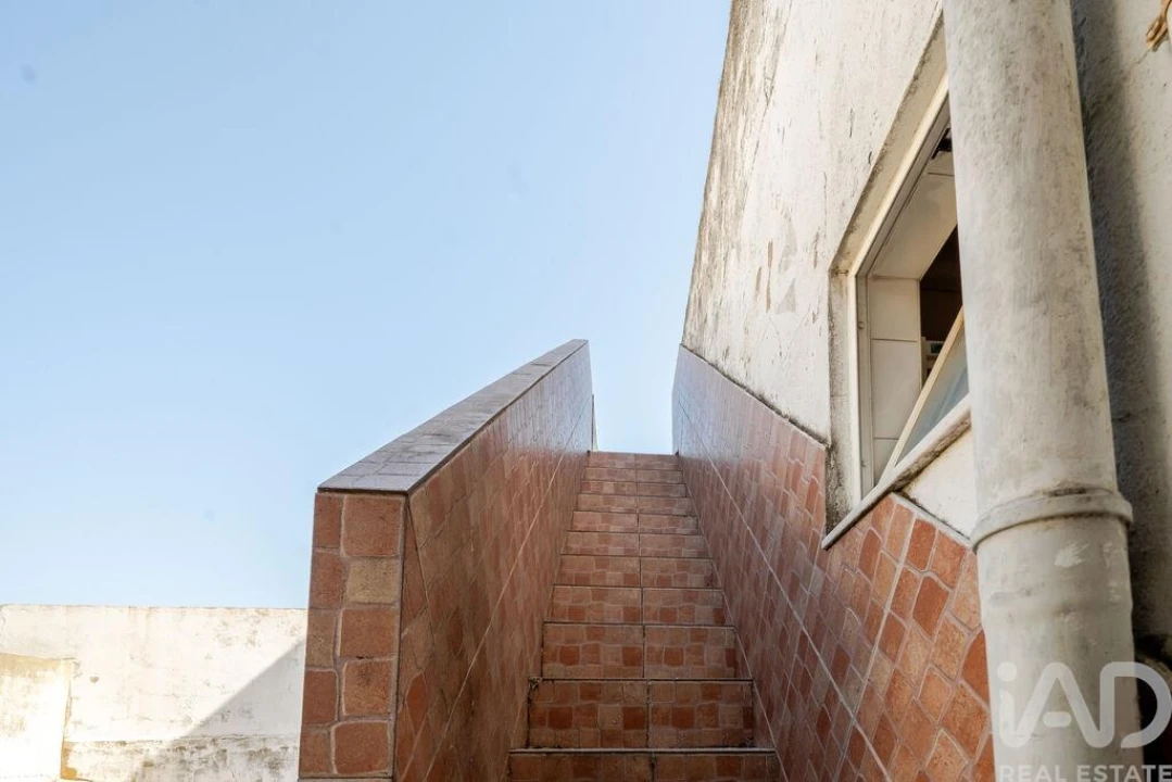 Prédio para Venda em Moncarapacho e Fuseta Foto 24