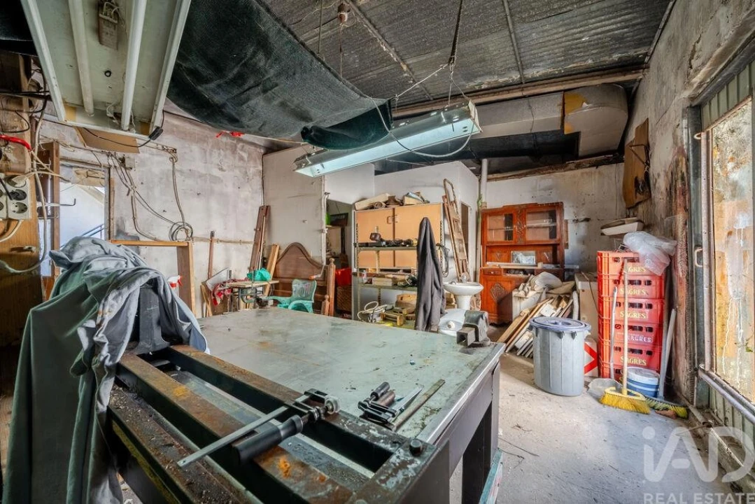 Prédio para Venda em Moncarapacho e Fuseta Foto 37