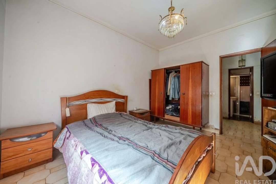 Prédio para Venda em Moncarapacho e Fuseta Foto 7