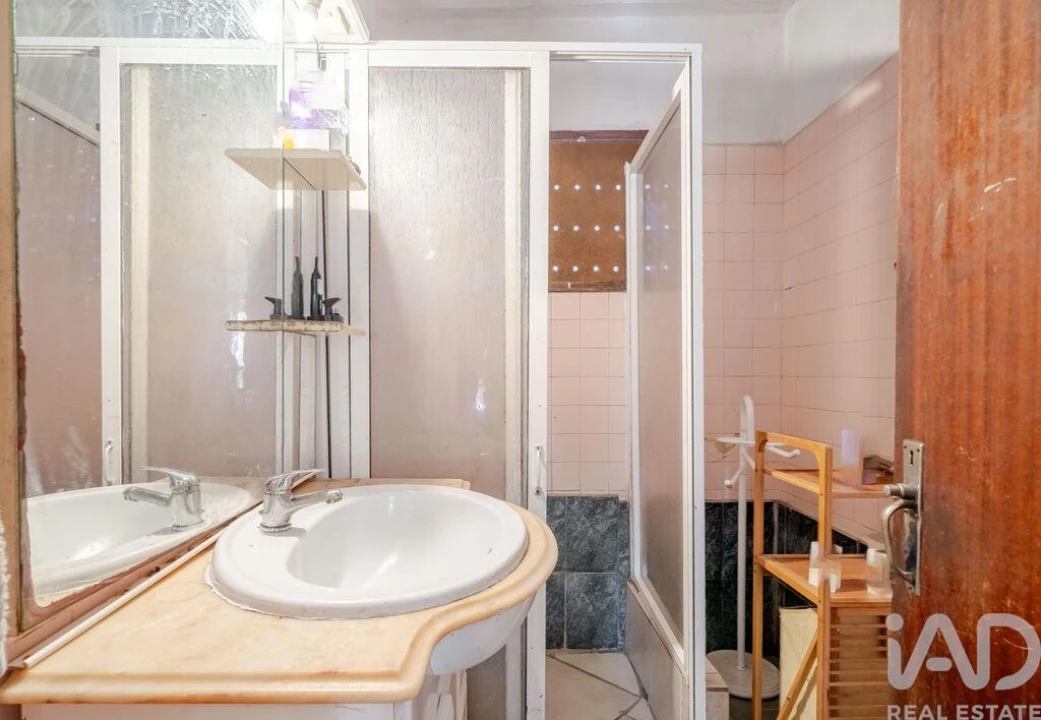 Prédio para Venda em Moncarapacho e Fuseta Foto 8