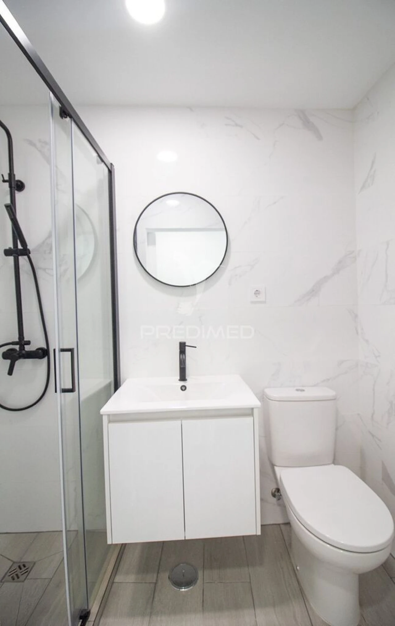 Moradia T2 para Venda em Vimieiro Foto 5