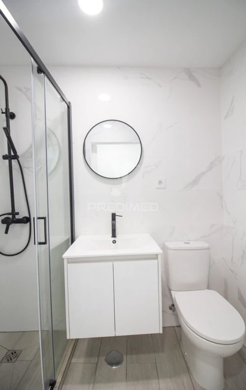 Moradia T2 para Venda em Vimieiro