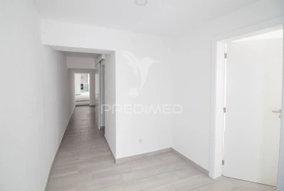 Moradia T2 para Venda em Vimieiro