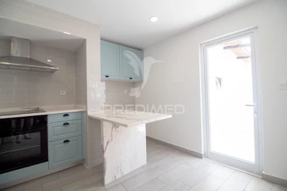 Moradia T2 para Venda em Vimieiro