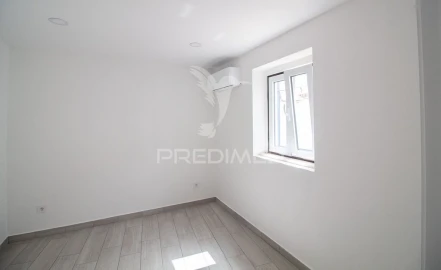 Moradia T2 para Venda em Vimieiro