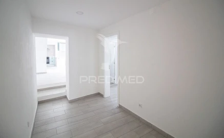 Moradia T2 para Venda em Vimieiro