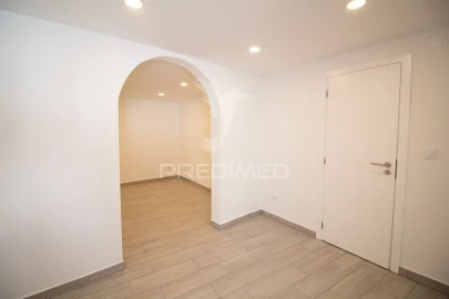 Moradia T2 para Venda em Vimieiro