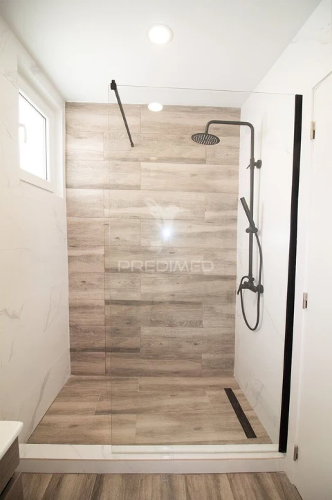 Moradia T2 para Venda em Vimieiro