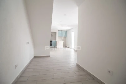 Moradia T2 para Venda em Vimieiro
