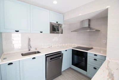 Moradia T2 para Venda em Vimieiro